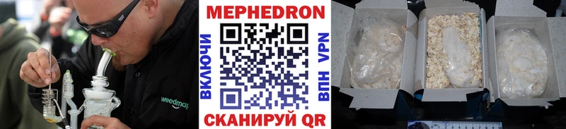 Купить наркотики Салаир Каннабис  СОЛЬ  OMG зеркало  Кокаин  ГАШИШ 