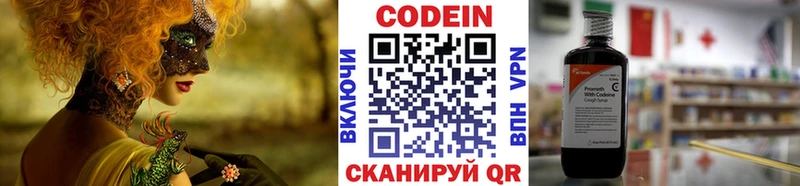купить закладку  Салаир  Codein Purple Drank 