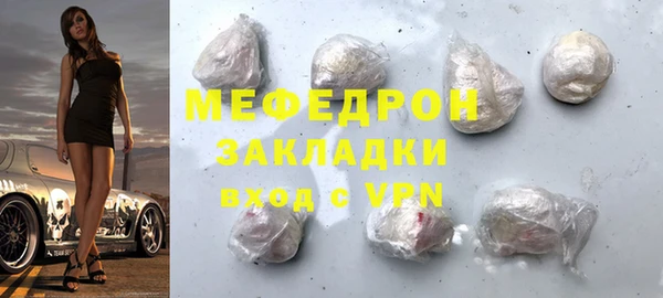 индика Белокуриха
