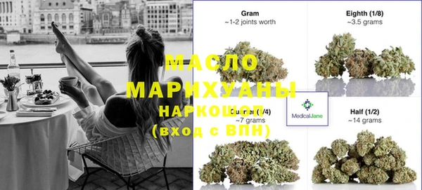 спиды Балахна
